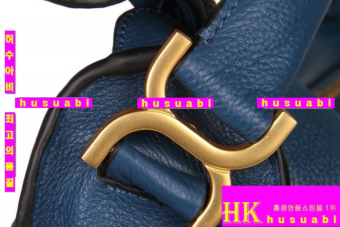 ���ο� ���� �������� �̵� 166321-1