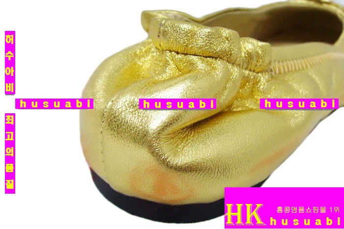 �丮��ġ �÷����� 3590-6