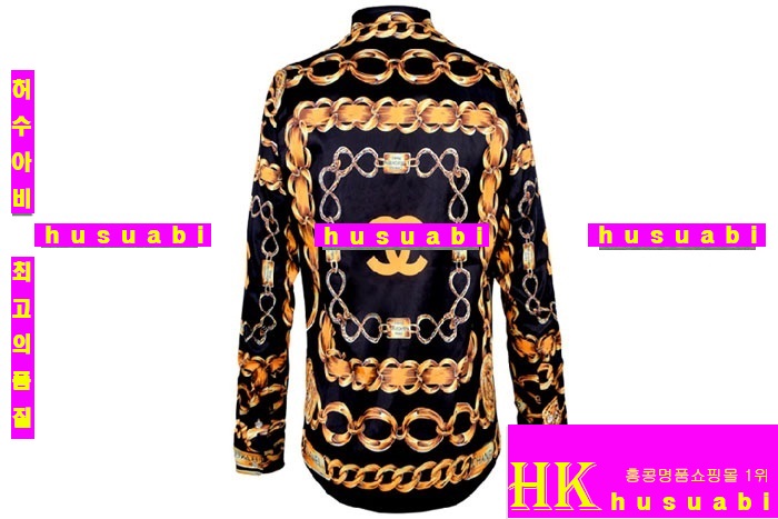 ������ü ���� ������ �Ż� V9852-7