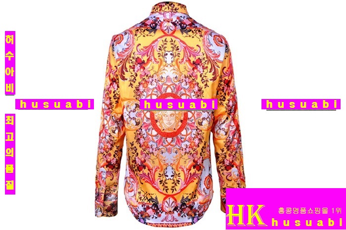 ������ü ���� ������ �Ż� V9852-3