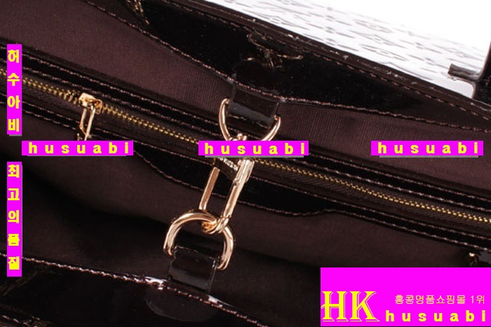 ���̺��� ������ �˸� ���۹� M91645-1