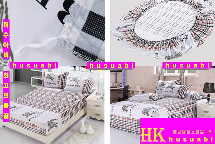 ��ǰħ����Ʈ ������ħ�� ��Ʈ ko-9652-1