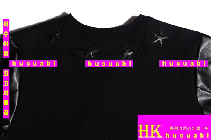 ����� �ĵ�Ƽ �Ż� GV84415-12