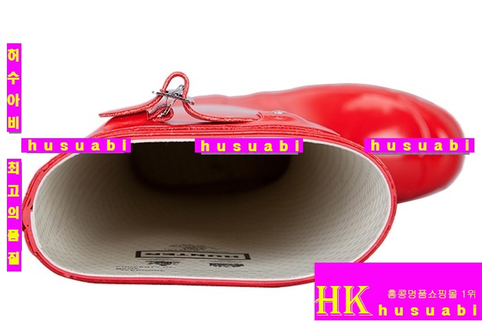 ���ͷ��κ��� ���Ŵ��� ���� ���� HT40565-1