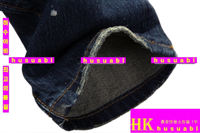 ��ü�ذ��ٳ� û���� ���ڸ�ǰ�Ƿ� DG 437851-3