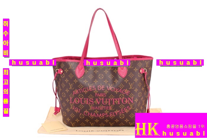 ���̺��� �׹�Ǯ �Ż� MM M40938-1