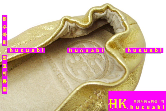 �丮��ġ �÷����� 3590-6