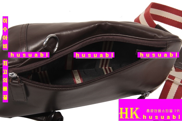 �߸� ��������-��Ʈ������ BA170C-1