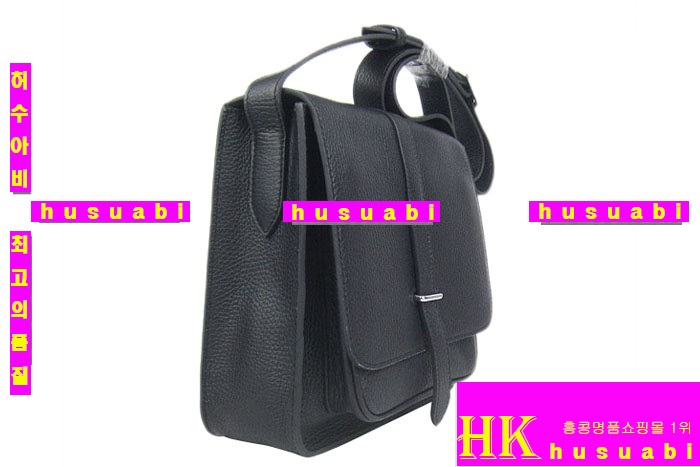 �����޽� ũ�ν��� ������ǰ���� h2811-2