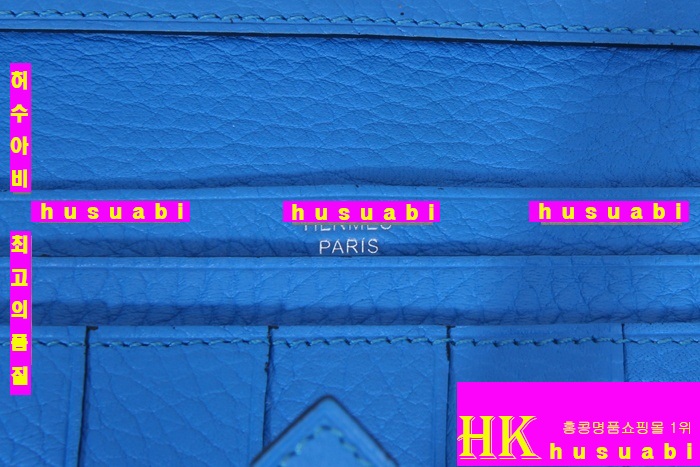 �����޽�����-������ R9512-9