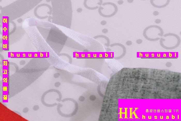 ��ǰħ����Ʈ ����ħ����Ʈ ph-6281-4