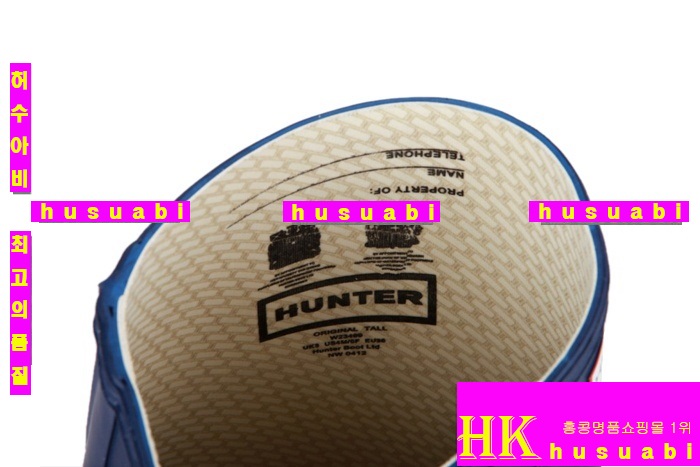 ���ͷ��κ��� ���� ���̺� HT566-4