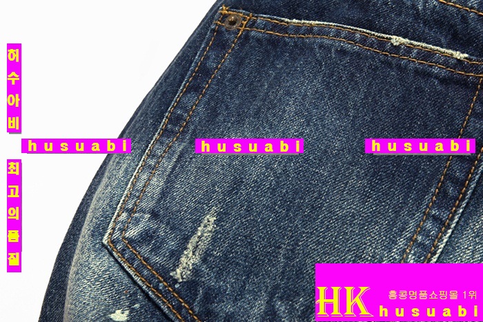 ��ü�ذ��ٳ� û���� ���ڸ�ǰ�Ƿ� DG 437851-3