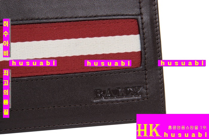 �߸� �Ż� ���ڹ����� 1007a1