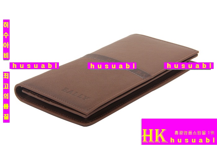 �߸� ������ ������ �Ż� BL77287-3