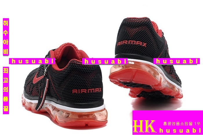 ����Ű ����ƽ� 2013 NIKE 0001-3