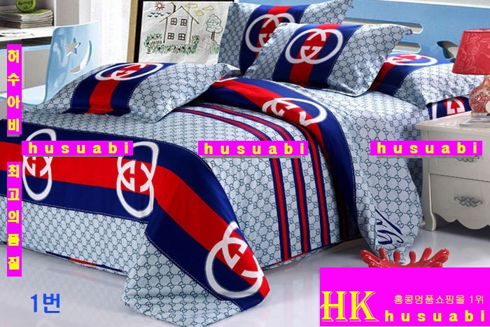 ���� ħ����Ʈ ��ǰħ����Ʈ ko-9652-3