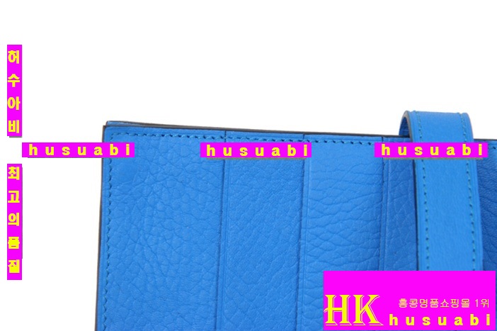 �����޽�����-������ R9512-9