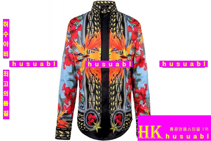 ������ü ���� ������ �Ż� V9851-2