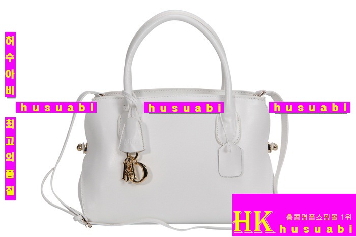 ũ��������ð��� ���� ũ�ν��� DI5264-1