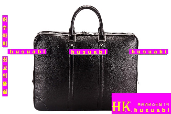 ���̺��� �������� M93152