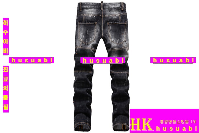 2015�Ż� ���� ������� û���� DQ2364-11