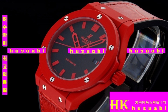 ������ �ð� �Ż� HUB52478-65