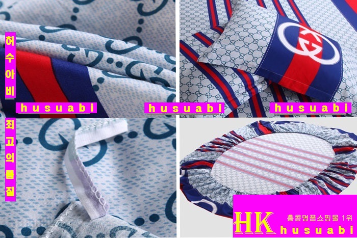 ���� ħ����Ʈ ��ǰħ����Ʈ ko-9652-3