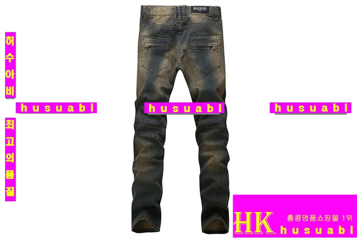 ���� �߸�û���� �Ż� BH7244-5