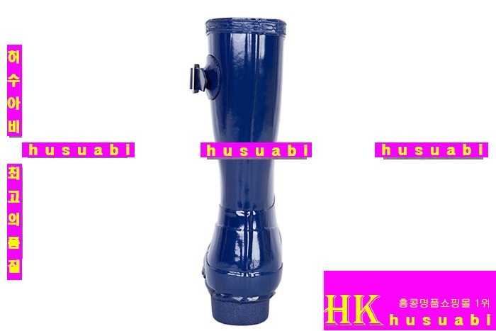 ���ͷ��κ����� ���� HT40564-6