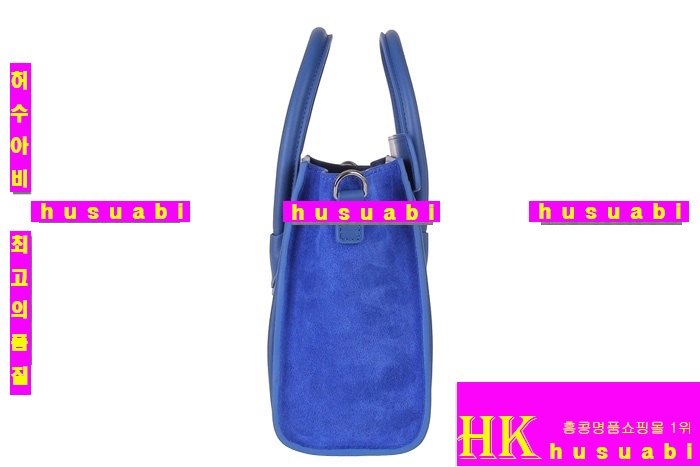 ������ �������� �̴� ������ǰ���� SN 88029-2