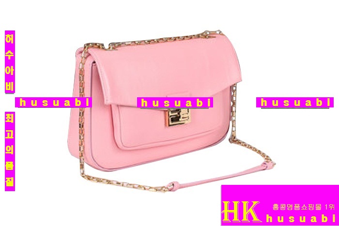 ��� ���� ���� ũ�ν��� FD112006-1