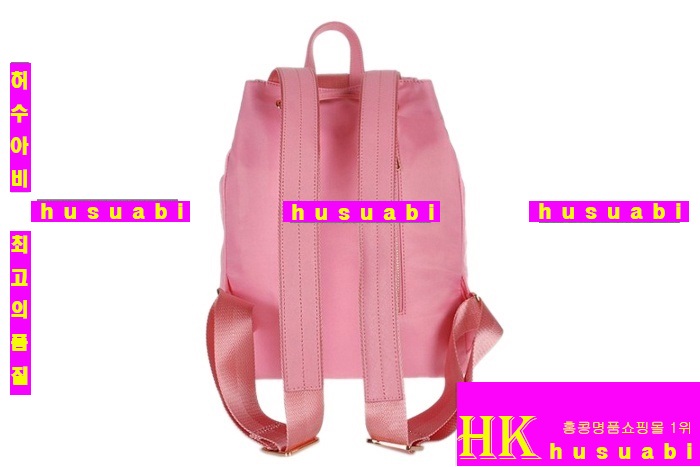 ����� 2013�Ż� ���� 1562-6