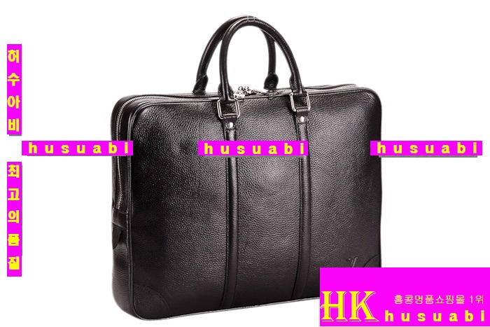 ���̺��� �������� M93152