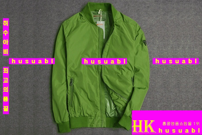 ����� �ٶ�����/���� MKL263-15