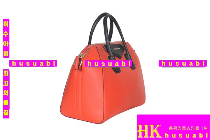 ����� ��Ƽ������ ���� 1122S-6