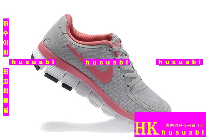 ����Ű �ȭ ������ NiKe 9998-3