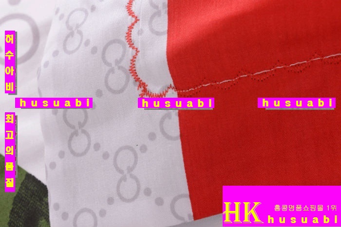 ��ǰħ����Ʈ ����ħ����Ʈ ph-6281-4