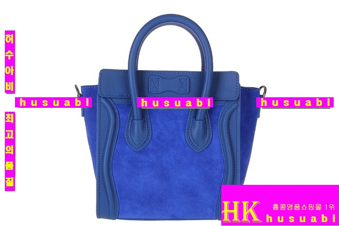 ������ �������� �̴� ������ǰ���� SN 88029-2