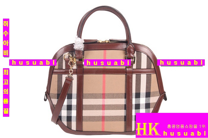 ����������� �� ũ�ν��� BB8563-5