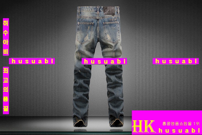 ������� û���� �Ż� DSQ01