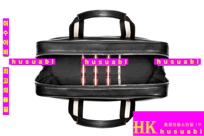 �߸� �������� BA170F-3