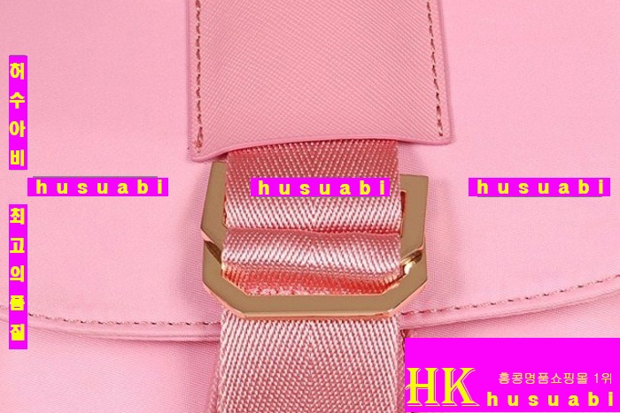 ����� 2013�Ż� ���� 1562-6