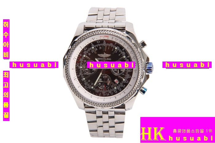 �����Ʋ�� �ð� �����ƽ �����Ʈ �ð� BR14784-4