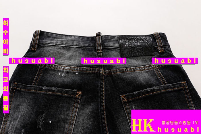 2015�Ż� ���� ������� û���� DQ2364-11