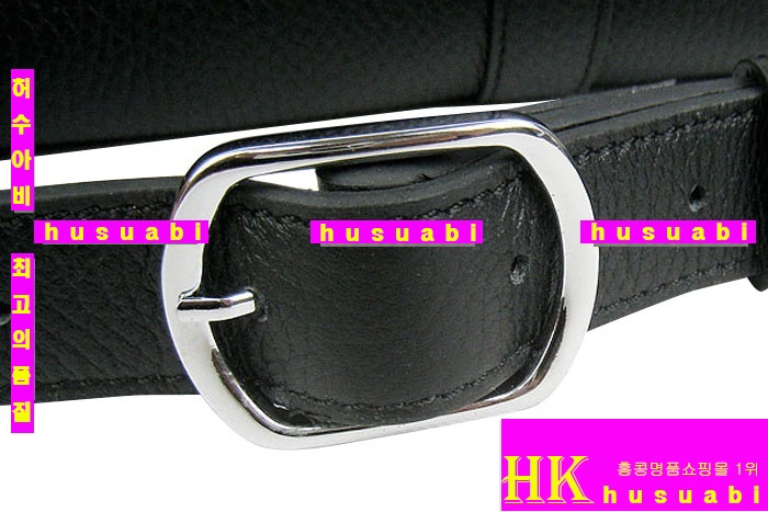 �����޽� ũ�ν��� ������ǰ���� h2811-2