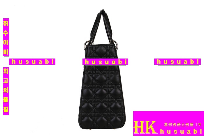 ��� ���̵�� �簡�� ����3364