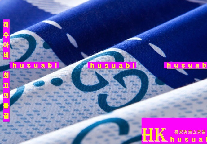 ����ħ����Ʈ ��ǰħ����Ʈ ph-6282-6