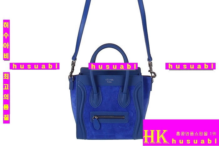 ������ �������� �̴� ������ǰ���� SN 88029-2