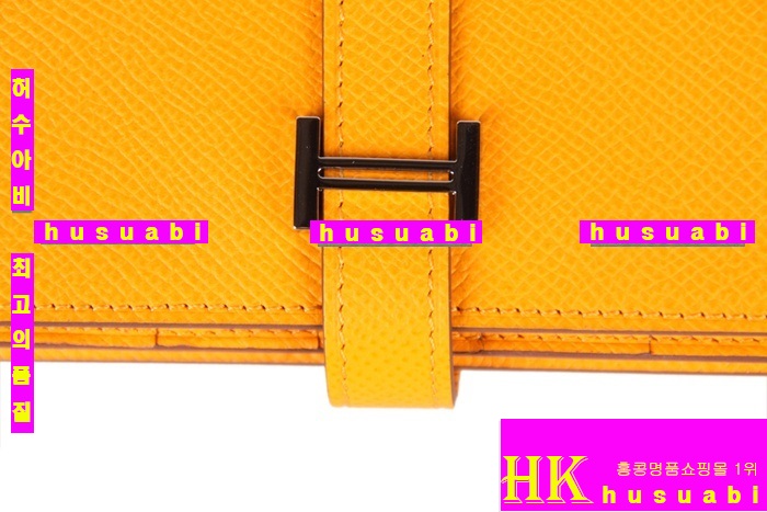 �����޽�����-������ R9512-1